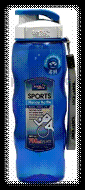 供應(yīng)西安樂扣杯