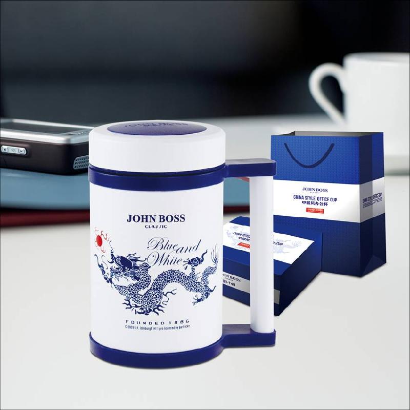 供應西安節(jié)日禮品杯不銹鋼保溫杯