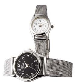 西安鐘元手表西安手表制作圖片