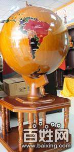 供應(yīng)西安樹(shù)脂工藝品仿紅木樹(shù)脂工藝品