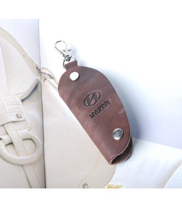 供應(yīng)西安鑰匙包西安鑰匙包商機(jī)