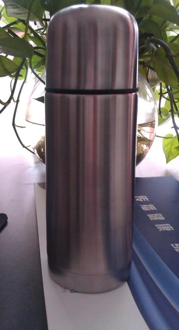 供應西安節(jié)日禮品杯不銹鋼保溫杯