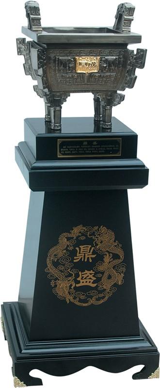 西安開(kāi)業(yè)大擺件圖片/西安開(kāi)業(yè)大擺件樣板圖 (2)