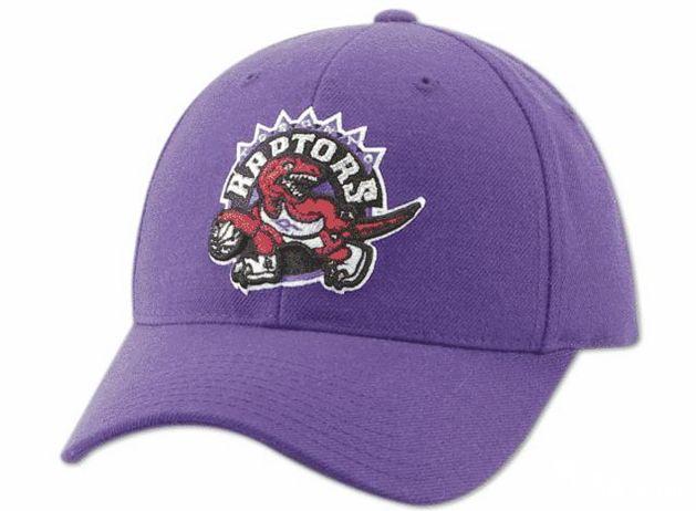 供應(yīng)西安廣告帽太陽帽