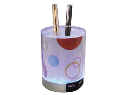 供應(yīng)西安筆筒生產(chǎn)西安筆筒銷售