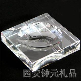 煙灰缸訂做圖片/煙灰缸訂做樣板圖 (2)