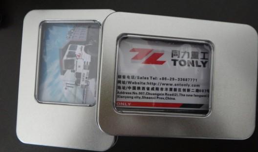 供應陜西西安卡片U盤加工 陜西青花瓷U盤廠家 西安U盤