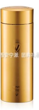 供應(yīng)西安元旦*禮品杯