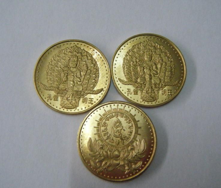 供應(yīng) 西安**定做