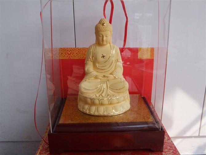 絨沙金擺件圖片/絨沙金擺件樣板圖 (4)