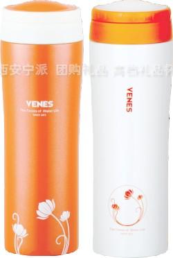 供應(yīng)西安元旦*禮品杯