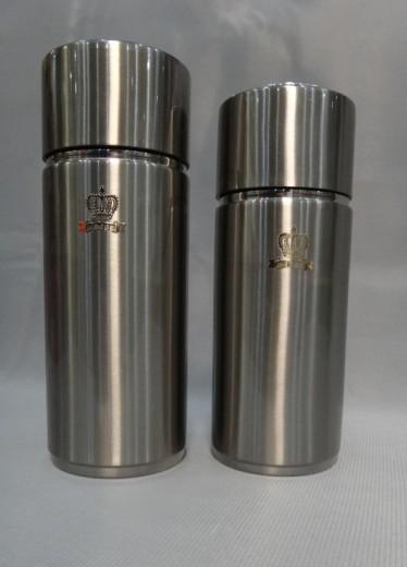 供應西安節(jié)日禮品杯不銹鋼保溫杯