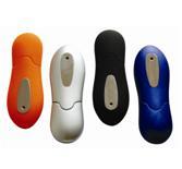 西安U盤圖片/西安U盤樣板圖 (3)