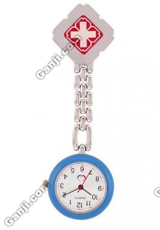 供應(yīng)西安鐘元手表西安手表制作