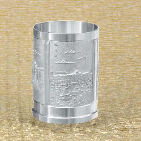 供應(yīng)西安筆筒生產(chǎn)西安筆筒銷售