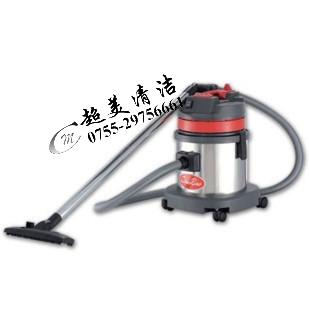 供应CB15吸尘器、超美清洁供应15L吸尘器