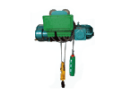 供應(yīng)雙速電動(dòng)葫蘆電動(dòng)葫蘆防爆電動(dòng)葫蘆鋼絲繩電動(dòng)葫蘆