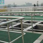 供應(yīng)玻璃鋼格柵l玻璃鋼格柵蓋板l玻璃鋼