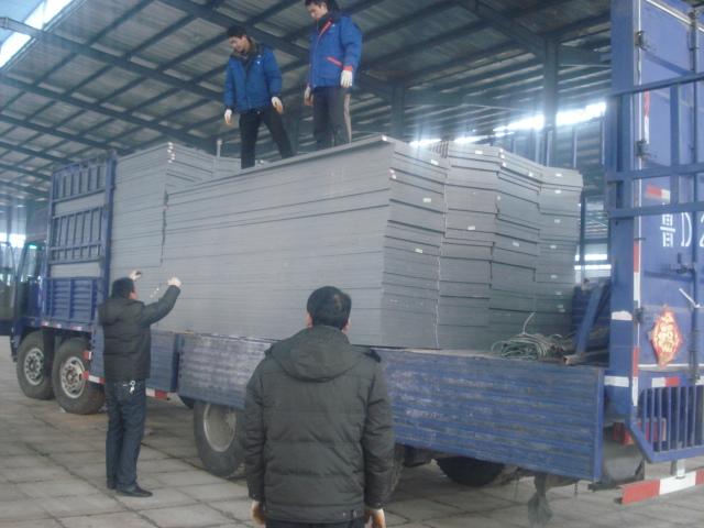 供應(yīng)廠家直銷玻璃鋼格柵玻璃鋼格柵蓋