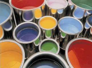 江陰市翔元玻璃鋼新材料有限公司聯(lián)系人龔先生 05108622382