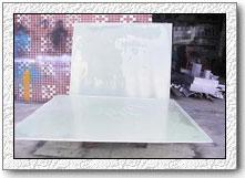 供應句容玻璃鋼格柵玻璃蓋板