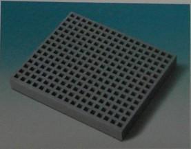 供應南京種樹玻璃鋼格柵玻璃蓋板