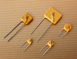 供應(yīng)KT30-1850B熱敏電阻-