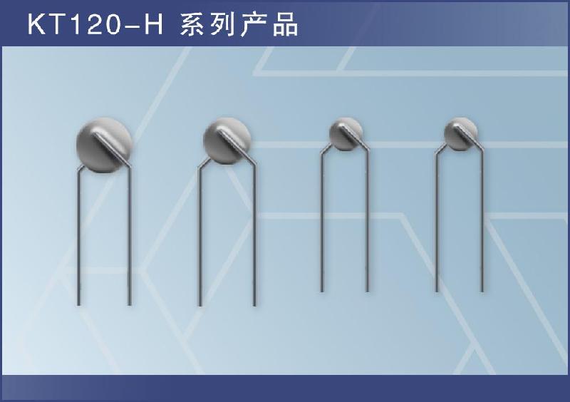 通信用自恢复保险丝深圳PTC图片