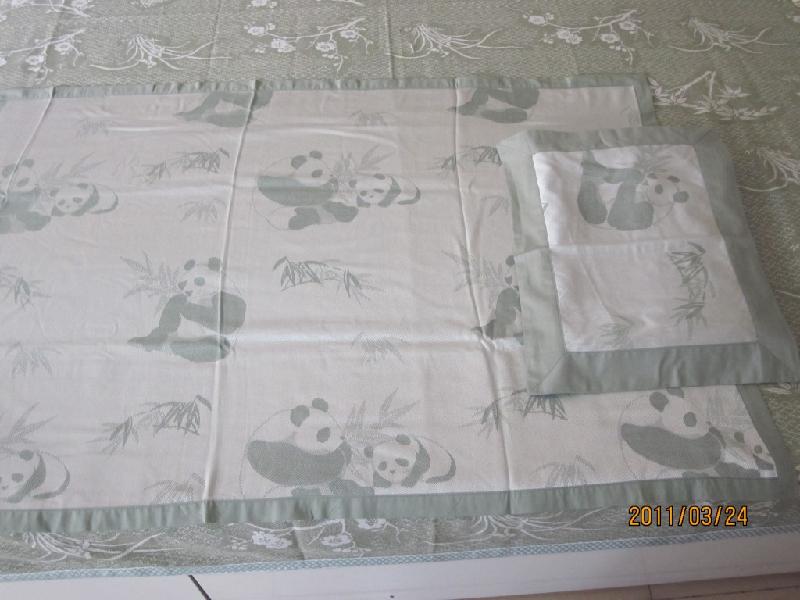 供應(yīng)竹纖維家紡面料