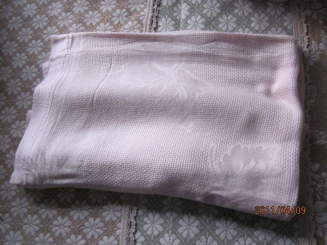 供應(yīng)泰安竹纖維四件套/竹纖維四件套報(bào)價(jià)/竹纖維四件套供應(yīng)商