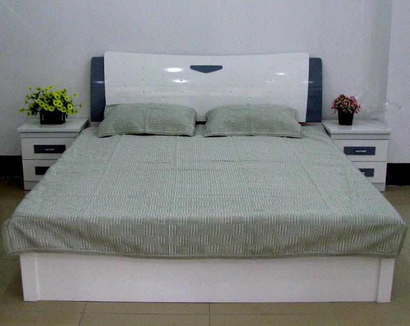 供應(yīng)羅布麻保健席