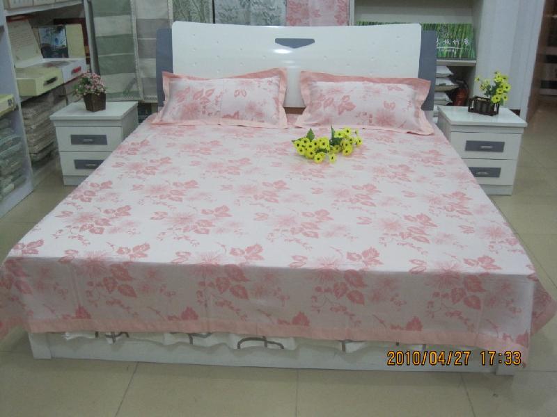 供應(yīng)竹纖維家紡面料