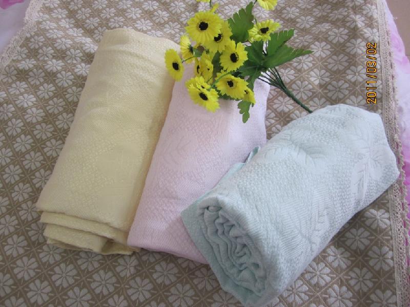 供應(yīng)泰安竹纖維四件套/竹纖維四件套報(bào)價(jià)/竹纖維四件套供應(yīng)商