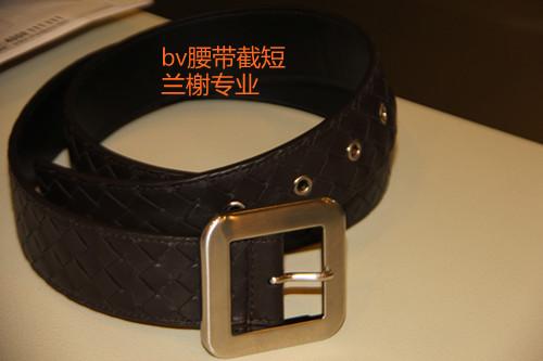 供应腰带截短，皮带截短，bv，lv，Gucci，Burberry等