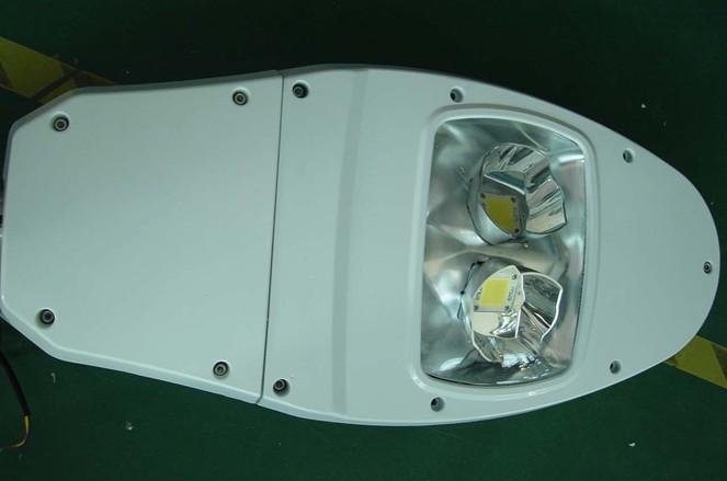 供應(yīng)LED100W路燈，大功率LED路燈，節(jié)能路燈，650路燈，