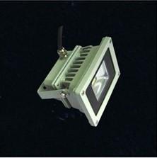 供應(yīng)200W工礦燈,明偉電源工礦燈,500W支架工礦燈廠家直銷商報價