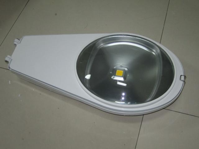 供應(yīng)LED100W路燈，大功率LED路燈，節(jié)能路燈，650路燈，