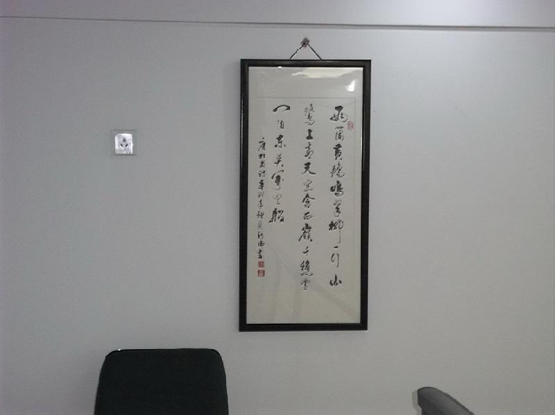 鄭州“展板”制作/鄭州“展板”價格/鄭州“哪做展板