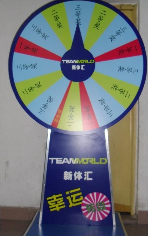 鄭州“*箱”制作/鄭州“*箱”“*轉(zhuǎn)盤”制作