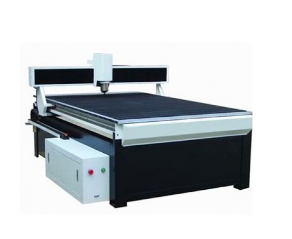 發(fā)光字圖片