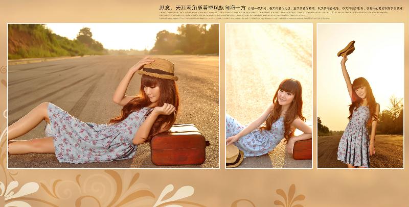 供應(yīng)鄭州寫真10元噴繪5元/鄭州噴繪寫真