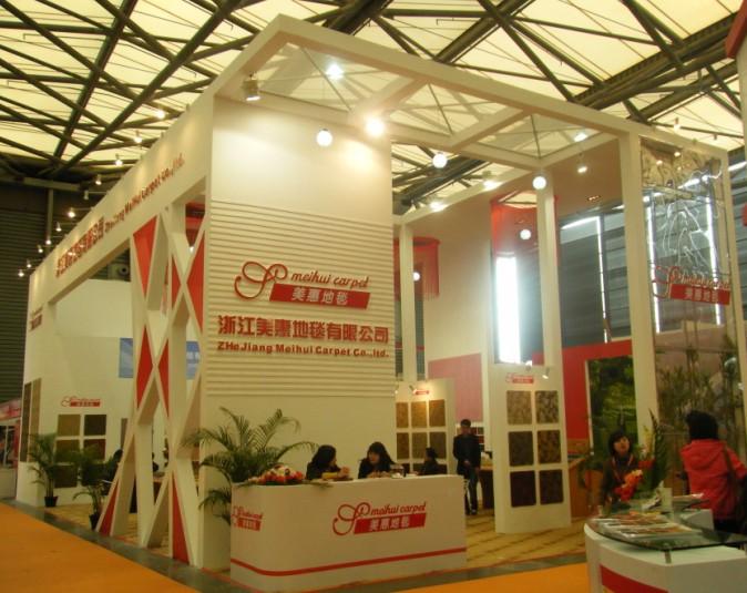 供應(yīng)鄭州桁架搭建