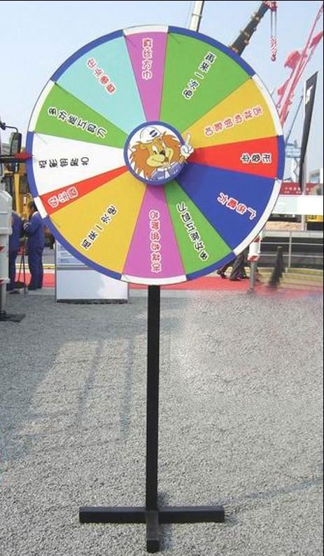 鄭州“*箱”制作/鄭州“*箱”“*轉(zhuǎn)盤”制作