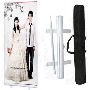 供應(yīng)易拉寶