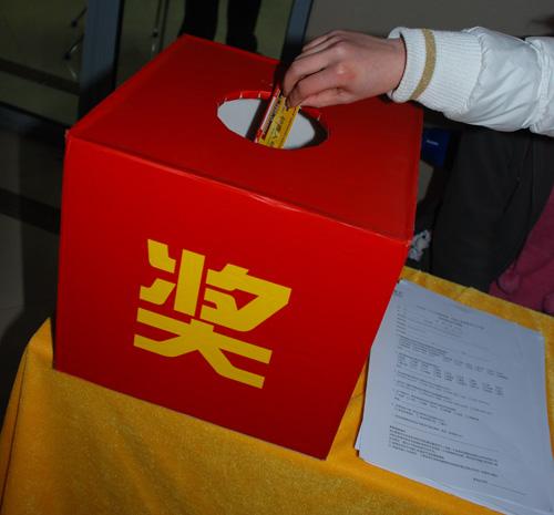 供應(yīng)鄭州*箱*制作