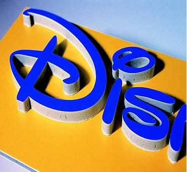 鄭州“PVC字”/PVC字制作安裝/PVC字加工