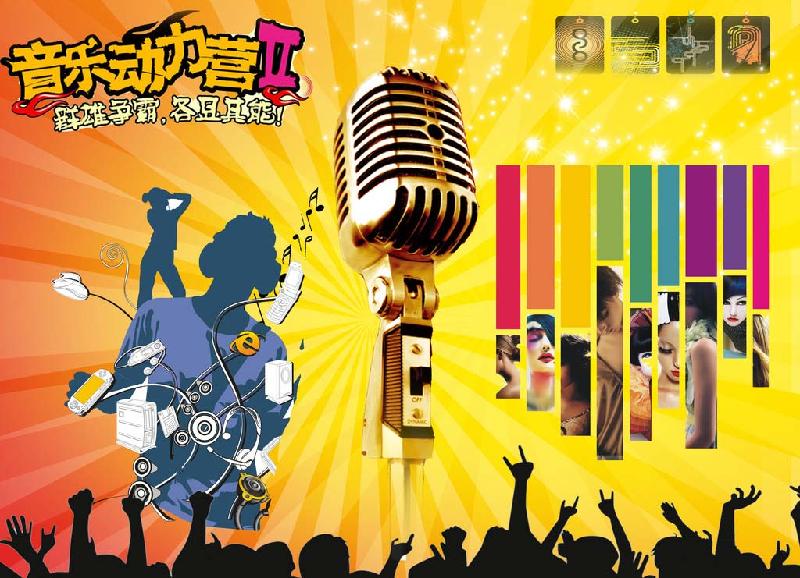 鄭州“彩色印刷”/鄭州“彩色印刷廠”/鄭州“印刷”