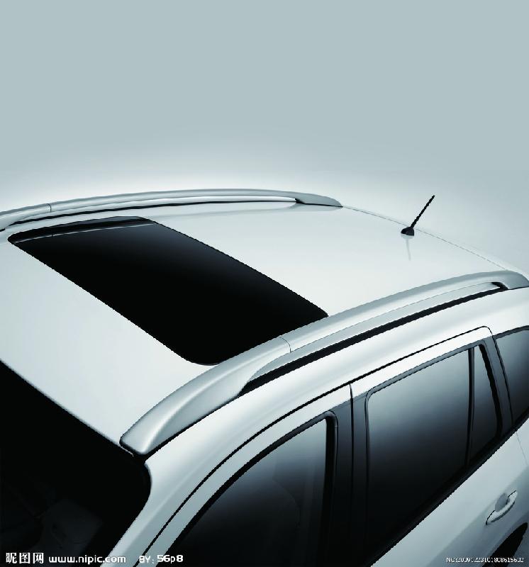 汽車天窗改裝圖片/汽車天窗改裝樣板圖 (3)