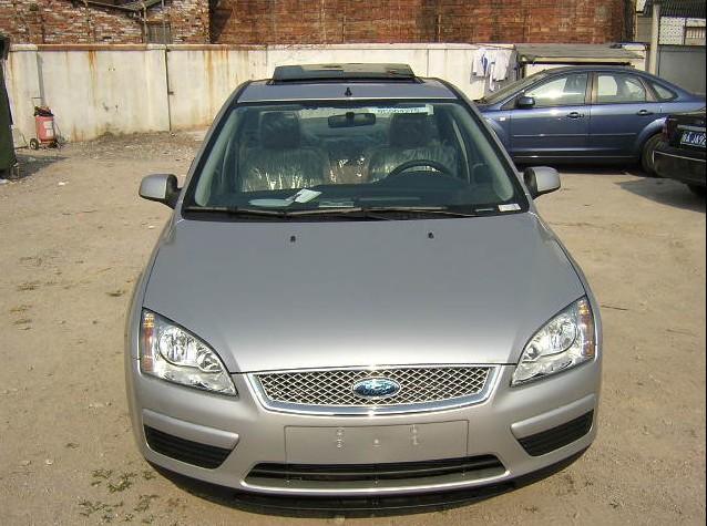 供應(yīng)太原汽車天窗加裝