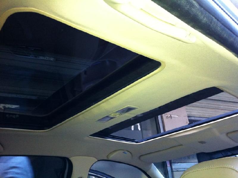 供應(yīng)電動(dòng)天窗/電動(dòng)天窗品牌供應(yīng)商/電動(dòng)天窗廠家報(bào)價(jià)